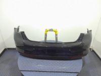 фото thumb №1, Renault talisman бампер задня задній tegng