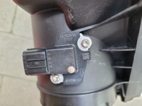 Корпус фильтра воздуха 84141125 opel insignia b 1.6 d cdti в Украине, фото thumb