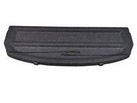 фото thumb №1, Полиця багажника задня задня mitsubishi colt vi 2004-2008