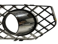 фото thumb №5, Bentley flying spur боковий решітка радіатора lh 3se807925 3se807925b 3se807795