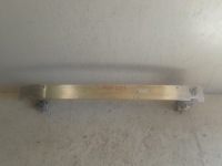 фото thumb №1, Балка pod бампер задня задня bmw 3 iii g20 g21 18-