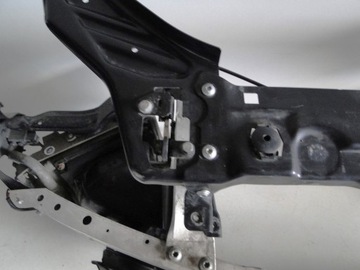 фото thumb №12, Mercedes c клас 204 w204 pas переднє радіатор комплект 63 c63s amg