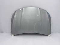 фото thumb №6, Перед mercedes cla c117 w117 a117 lift amg капот крылья бампер лампы