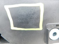 фото thumb №5, Kia soernto iv 20- pas передний перед