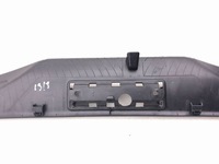 фото thumb №9, Peugeot 508 ii 2020 обивка крышки багажника t03716027001a