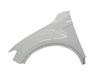 фото thumb №1, Vw t-roc 2ga 2017-2025 крила лівий передній оригінальний