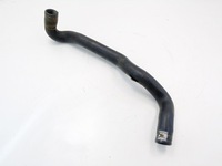 фото thumb №1, Шланг води 1.2 16v clio 3 twingo kangoo thalia logan