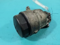 фото thumb №1, Основа фільтра оливи корпус mercedes ml w164 3.0 cdi