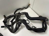 фото thumb №1, Шланг води магістраль дроти водяний 1.5 dci