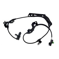 фото thumb №1, Nty hca-ms-051 датчик abs перед