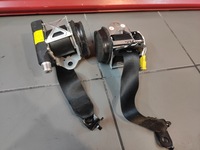 фото thumb №1, Mercedes w212 рестайлінг pas безпеки праві лівий зад піротехнічні