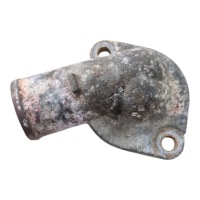 Купити Патрубок шланг термостата opel astra h, фото thumb