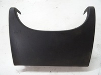 фото thumb №1, Citroen c5 подушка колінна подушка безпеки