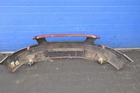 фото thumb №6, Volvo s40 ii v50 бампер перед передний pod омыватель противотуманная фара решётка 454-46