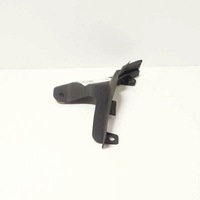 фото thumb №7, Mercedes-benz b w246 планка na капот передня права a2468800444 oem