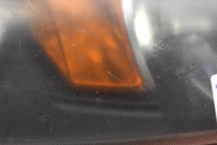 фото thumb №15, Фара правое фара передняя линза eu 89100451 fiat punto 2 ii 99-03