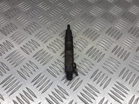 фото thumb №1, Инжектор форсунка volvo s80 2.5 tdi 074130201q