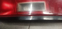 фото thumb №8, Mazda 323 f bg фара задняя правая 0431321r stanley