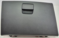 фото thumb №1, Бардачок hyundai i10 ii 84510b9000pyn