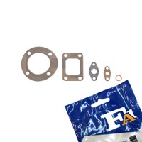 фото thumb №1, Набор монтажный турбонагнетателя kt310420e