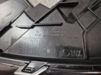 Фара фара передняя перед левая - fiat scudo 3 рестайлинг  full led 2024- Доставка, фото thumb