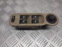 фото thumb №1, Панель окон водителя renault modus 8200417848