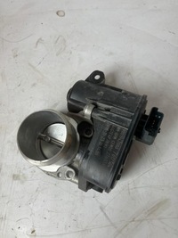 фото thumb №1, Дроссельная заслонка crossland x 1.2 thp 9801942080