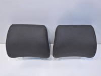 фото thumb №3, Підголівник задня задній saab 9-5