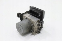 фото thumb №7, Насос abs 8k0907379ck audi a5 8t