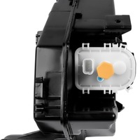 фото thumb №10, Бак добавка пального насос dpf do citroen berlingo ds5 peugeot 5008 partner