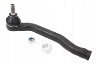 фото thumb №1, Msport наконечник тяга renault fluence megane