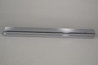 фото thumb №1, Молдинг порог левая mercedes w215 c215 cl500