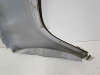 Mercedes gle 167 coupe крыло передний левый 799 в Украине, фото thumb
