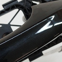 фото thumb №7, Seat arona 2019 перед сторона правая ручка наружная дверь передних