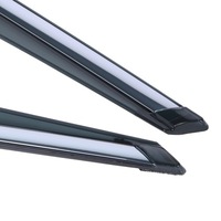 фото thumb №12, Szt. захист обдув віконний дефлектор сонцезахисний захист