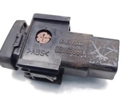 фото thumb №7, Toyota hilux vigo кнопка / вимикач кондиціонера a/c 2013 pickup 4/5dr