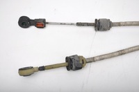 фото thumb №7, Ford focus iii mk3 1.0 12v троси перемикання передач