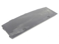 фото thumb №1, Заглушка бампера задня задня tesla model 3 113541200a