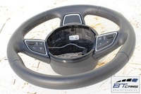 фото thumb №9, Audi a3 кермо мульті 8v0419091a 8v0 419 091 a cjm чорний 8v0419091a 8v04