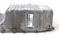 фото thumb №10, Піддон масляна fiat 500 bravo ii 1.4 t-jet 55209020