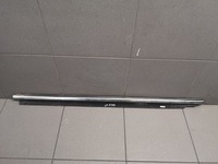 фото thumb №1, Планка накладка хром audi a6 c5 4b5853763