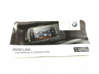 фото thumb №11, Станция док-станция iphone 3 bmw 1 3 x1 x3 оригинал