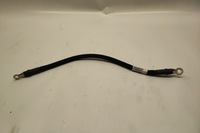 фото thumb №10, Клемма минусовая dodge charger 68060322ag 5.7l бензиновый 276kw 2019