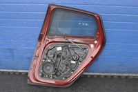 фото thumb №6, Volvo v40 ii дверь правый задняя задние