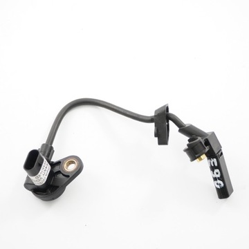 фото thumb №9, Bmw e88 f20 f21 f31 f12 f25 n55 датчик положення вала колінчастого 7582842