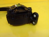 фото thumb №5, Потенціометр газу seat ibiza iv 6q1721503m / 1k1721503an nr597