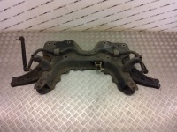 фото thumb №1, Jeep renegade 2018 рама вспомогательная передняя