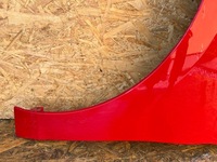 фото thumb №11, Крыло левый передний перед hyundai i30 i-30 iii 3 hb kombi 17-