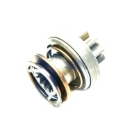 Зчеплення односторонній, стартер bosch 1 006 209 981 Ціна, фото thumb