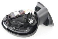 фото thumb №2, Зеркало складной, подогрев mini countryman r60 оригинальный номер